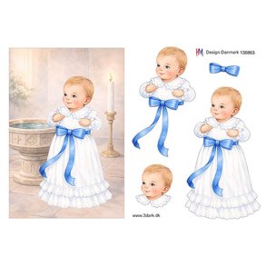 HM-Design130863