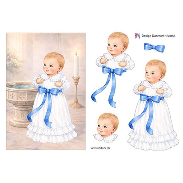 HM-Design130863