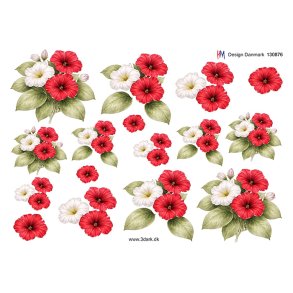 HM-Design130876