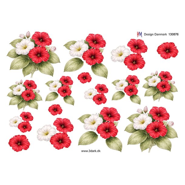 HM-Design130876