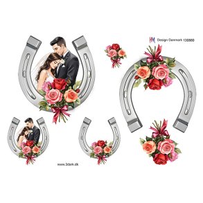 HM-Design130880