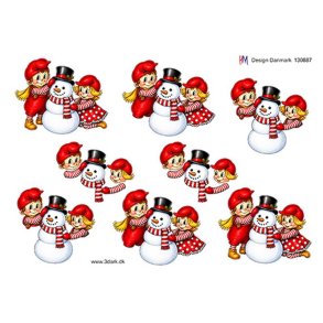 HM-Design130887