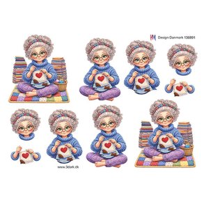 HM-Design130891
