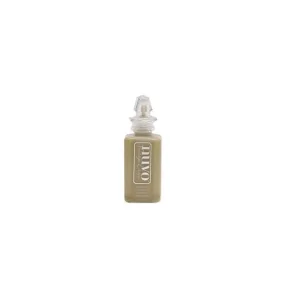 Nuvo Vintage Drops 1324N - Glided Gold