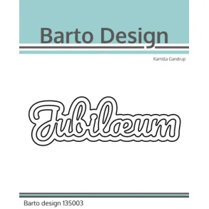 Barto Design Dies 