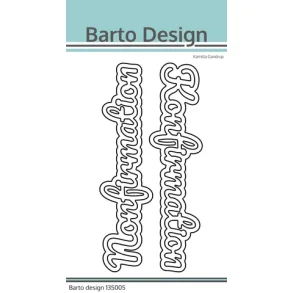Barto Design Dies 
