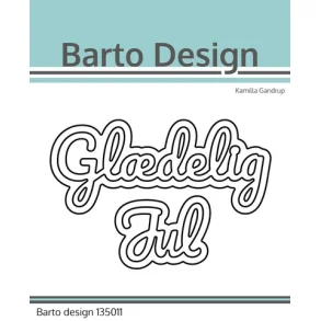 Barto Design Dies 