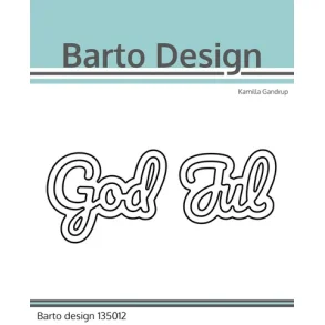 Barto Design Dies 