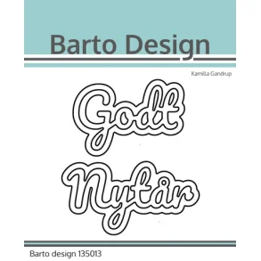 Barto Design Dies 