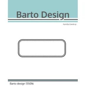 Barto Design Dies Banner 135016