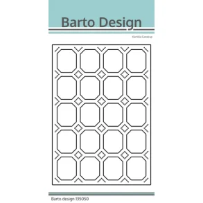 Barto Design Dies 