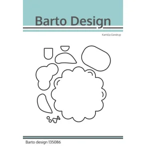 Barto Design Dies 