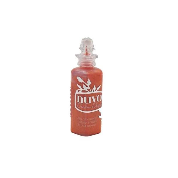 Nuvo Dream Drops - 1789N - Rudolph's Nose