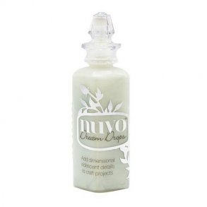 Nuvo Dream Drops - 1792N - Enchanted Elixir