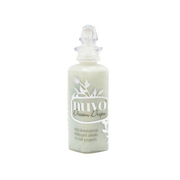 Nuvo Dream Drops - 1792N - Enchanted Elixir