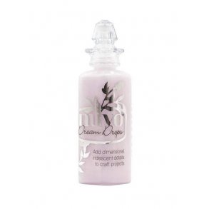 Nuvo Dream Drops - 1797N - Fairy Wings