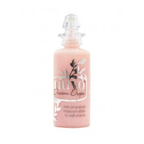 Nuvo Dream Drops - 1798N - Love Potion