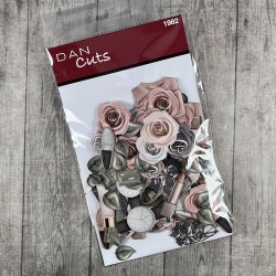 Dan Cuts Feminint tj - 1982