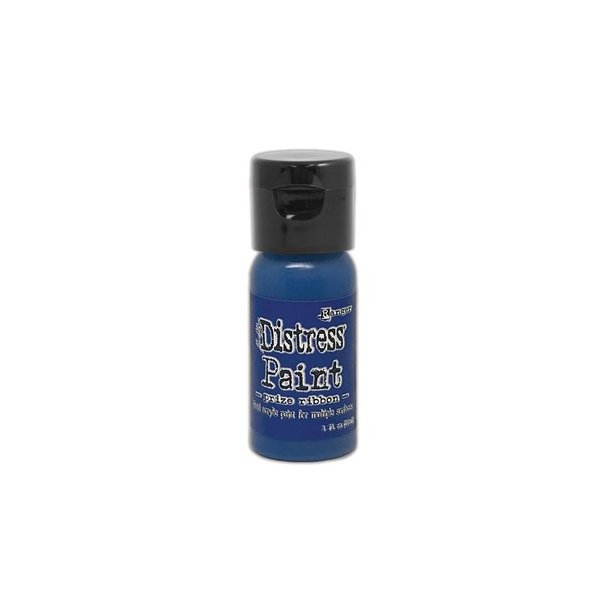 Ranger Distress Paint Flip Cap Bottle 29 ml - Prize Ribbon - TDF72706  