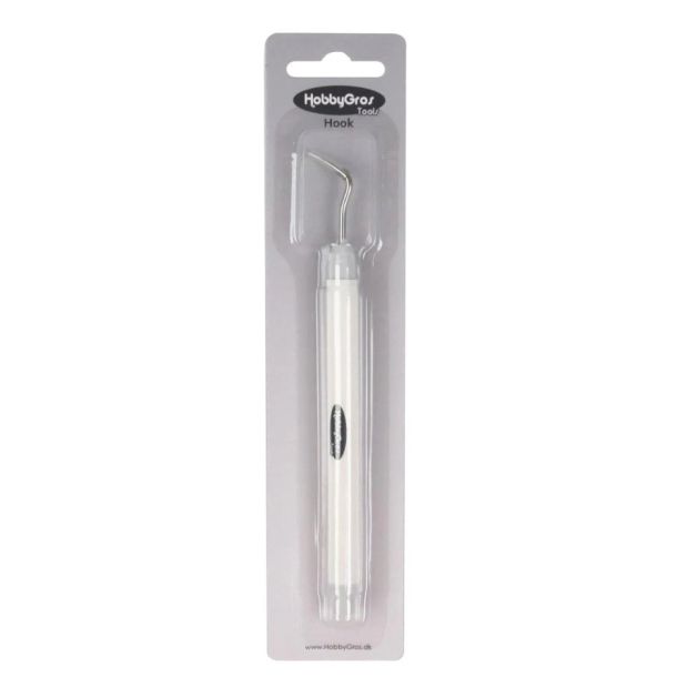 HobbyGros Tools "Hook" HGT032