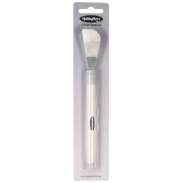 HobbyGros Tools "Large Spatula" HGT035
