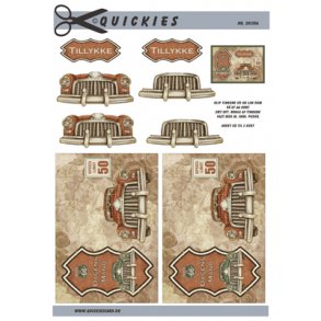 Quickies 201356