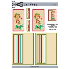 Quickies 201363