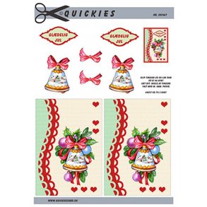 Quickies 201467 (201463)