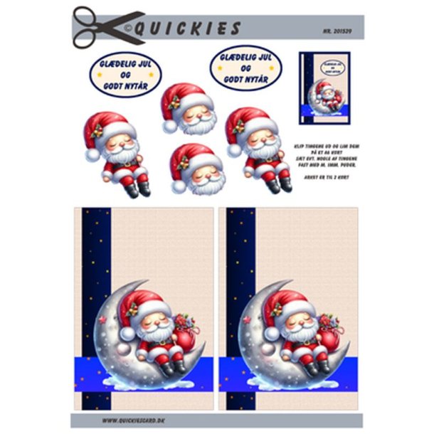 Quickies 201539