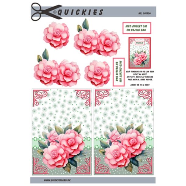 Quickies 201556