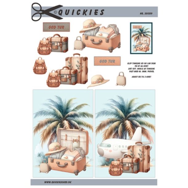 Quickies 201559