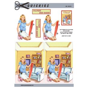 Quickies 201570