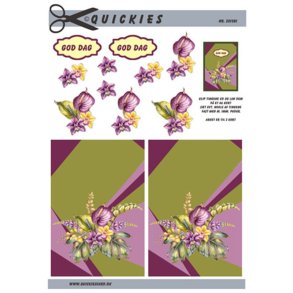 Quickies 201581