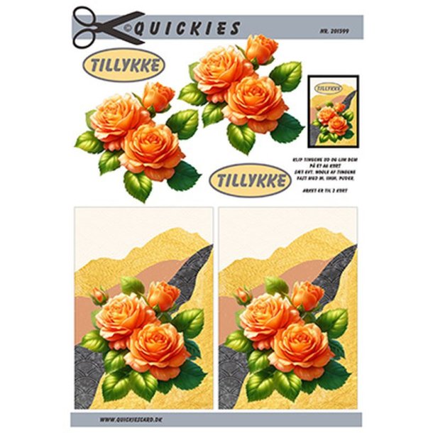 Quickies 201599