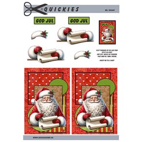 Quickies 201600