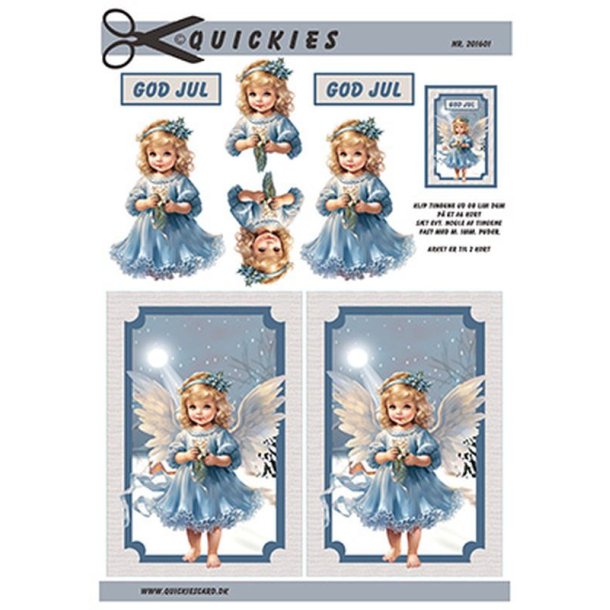 Quickies 201601