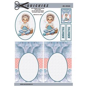 Quickies 201626