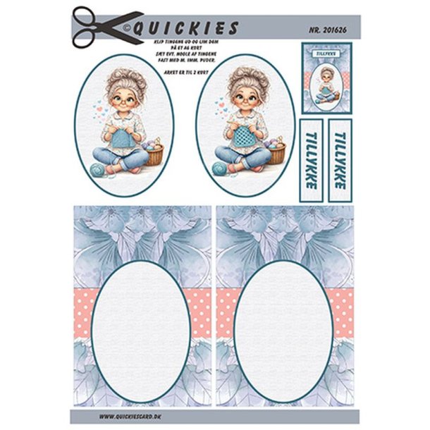 Quickies 201626