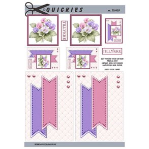 Quickies 201629