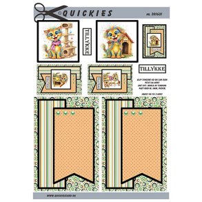 Quickies 201631