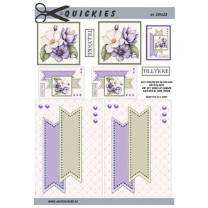 Quickies 201633