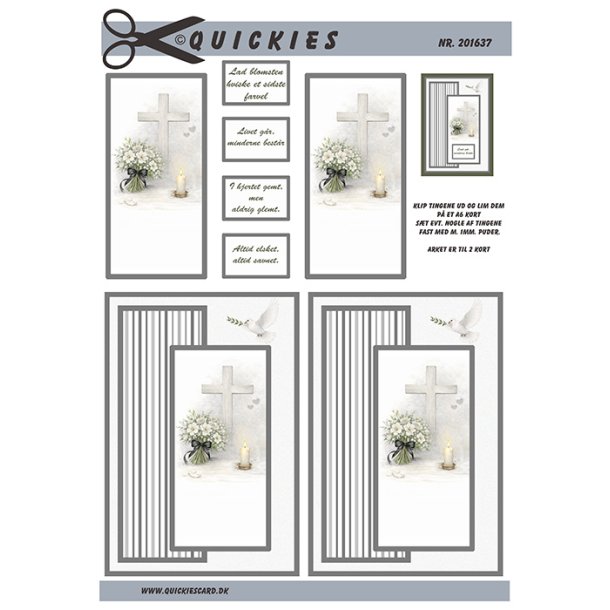 Quickies 201637