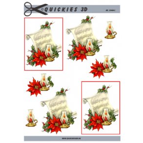 Quickies 204041