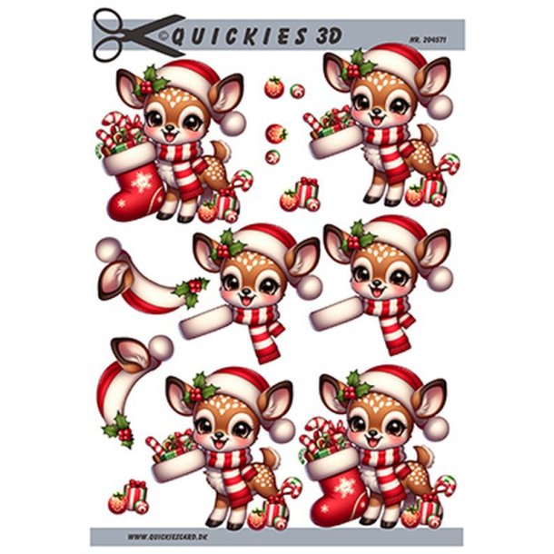 Quickies 204571