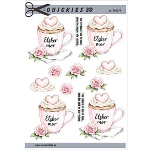 Quickies 204586