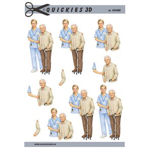 Quickies 204588