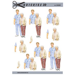 Quickies 204589