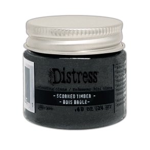 Ranger/Tim Holt - Distress Glaze - TDE83511 - Scorched Timber 