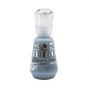 NUVO STONE DROPS 