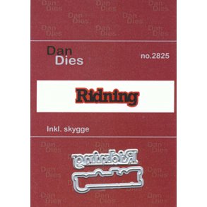 Dan Dies 2825